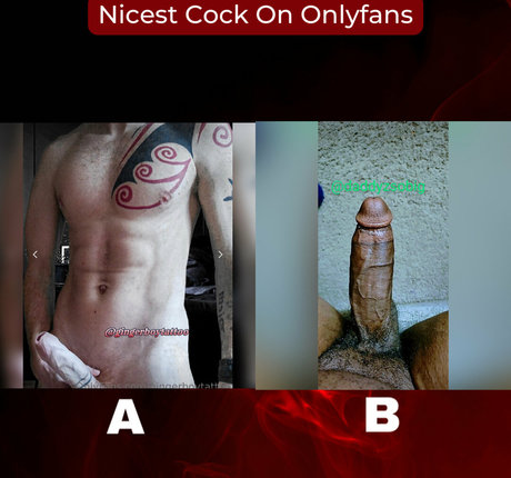 アマチュアアジア人OnlyFans ポルノグラフィック 写真