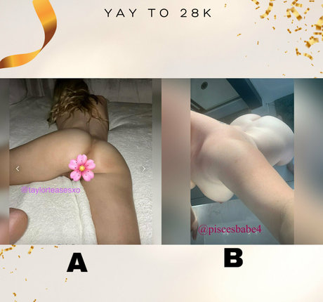 イギリス人熟女OnlyFans セクシーxxx 写真