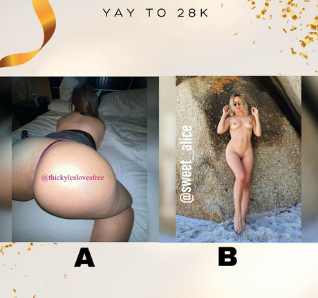 アマチュアのお尻OnlyFans ホットヌード 写真