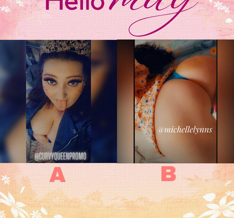 bubblespopbaby ホットなポルノスター ギャラリー