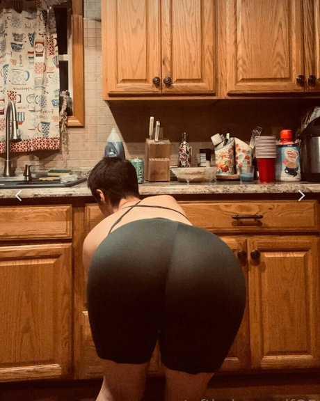 bubblespopbaby xxx女優 アーカイブ