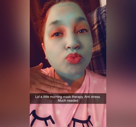 bubblespopbaby アダルト女優 ギャラリー