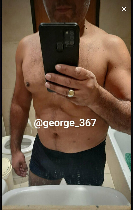 bubblespopbaby 独占ポルノスター 写真