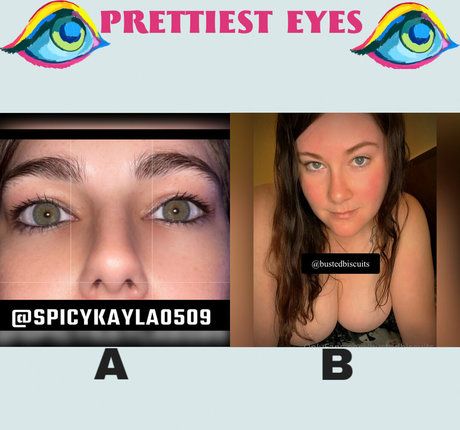 bubblespopbaby アート女優 画像