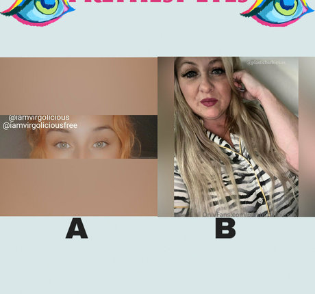 黒檀の白いチンポOnlyFans セックス 写真