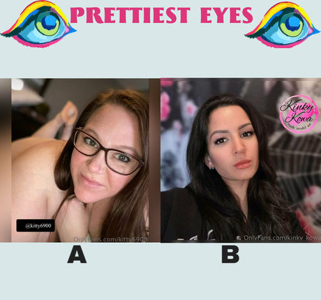 bubblespopbaby xxx女優 画像