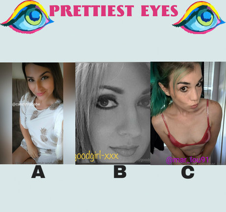 黒人ペニスOnlyFans 無料xxx 画像