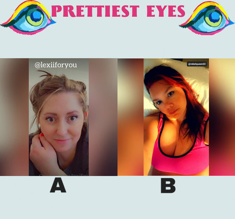 大学のOnlyFans 限定 写真