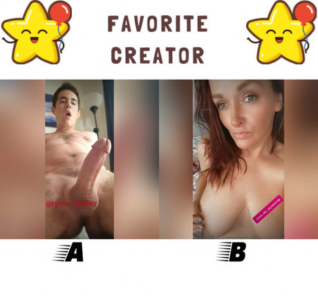 曲線美の黒檀OnlyFans 裸 アーカイブ