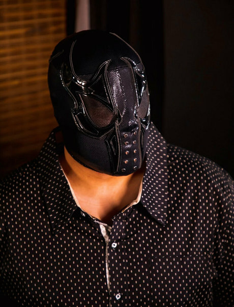 bubblespopbaby セックスモデル ギャラリー