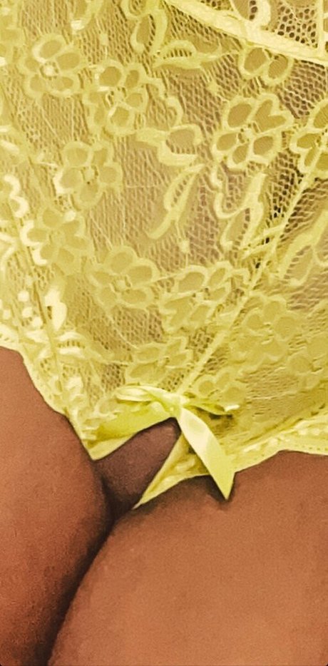 母娘オンリーファン ホットヌード 写真