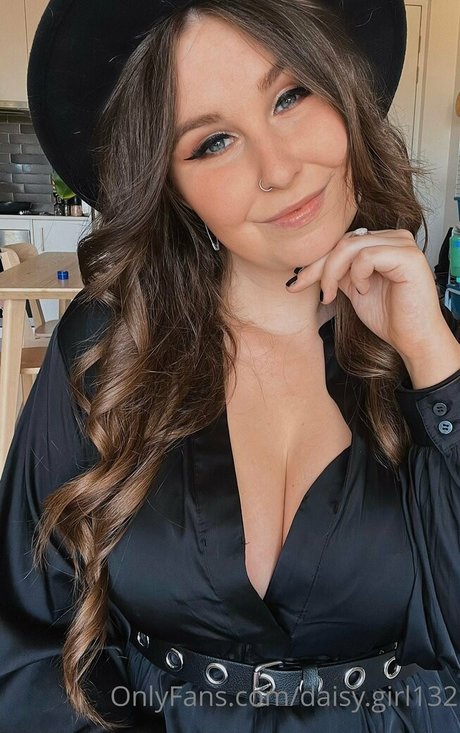 フラットオンリーファン ホットポルノ 写真