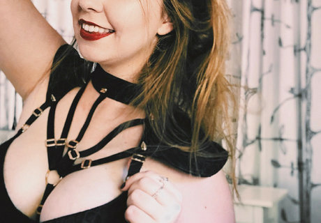 完璧なボディ OnlyFans ポルノ 写真