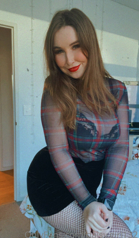 レズビアンセックスOnlyFans ホット 写真