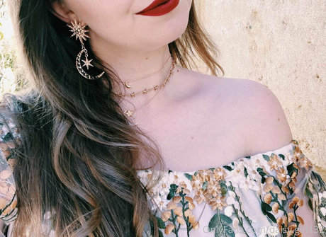 asmrスパイonlyfans セクシーxxx 写真