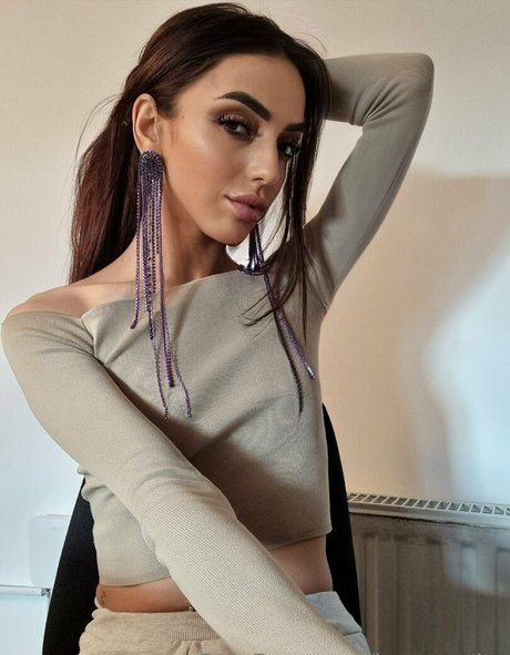 OnlyFansを無効にしました ホット裸 写真