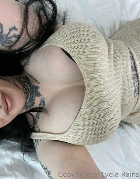 フェムボーイアジアンOnlyFans ホット 写真