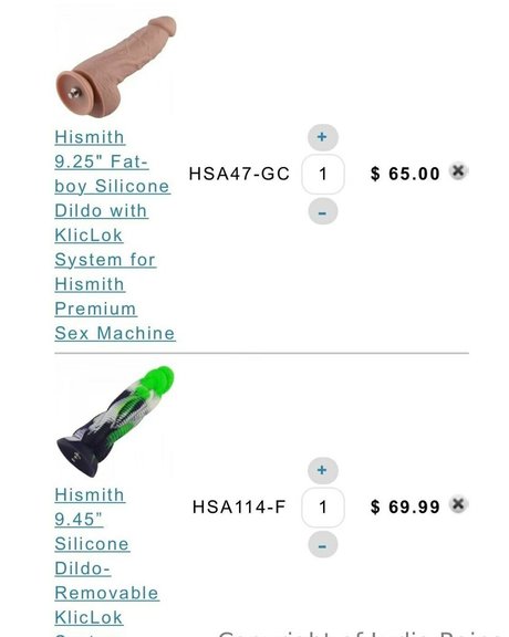 巨乳 射精 OnlyFans 美しい裸 写真