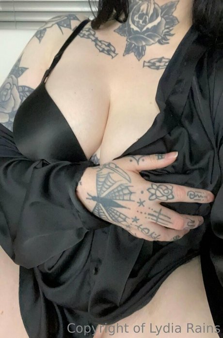 異人種間アナルOnlyFans ポルノグラフィック 写真