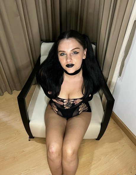 mistresssheila 可愛いモデル ギャラリー