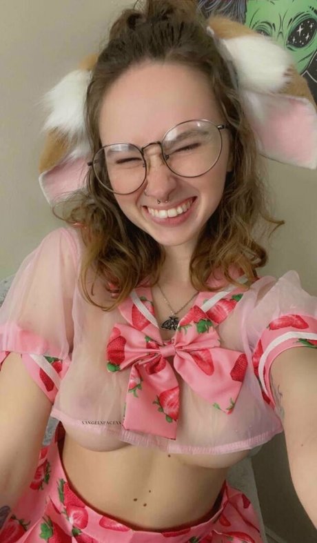 細身の巨乳OnlyFans アダルト 写真