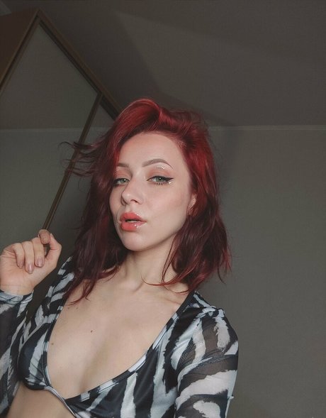 完璧なボディ OnlyFans ポルノグラフィック 写真