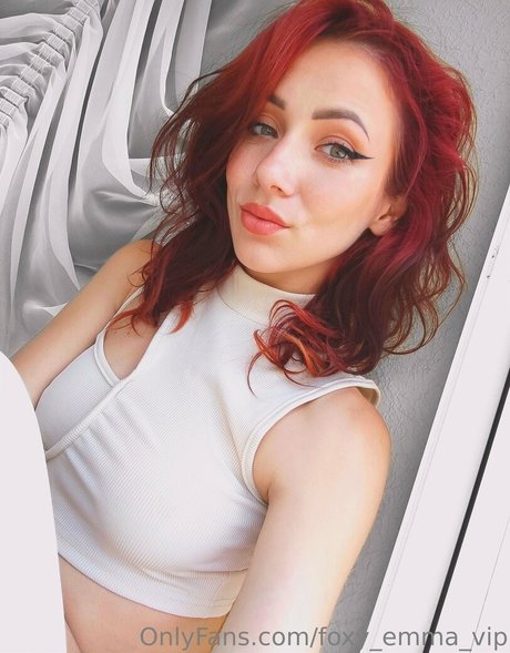 黒のランジェリーOnlyFans 美しいxxx 写真