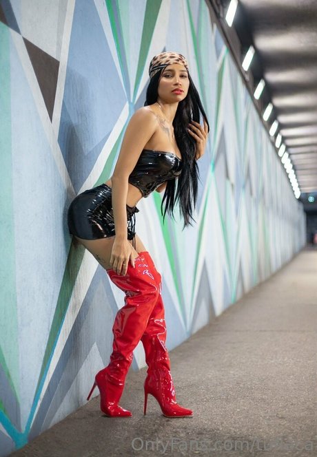 BBCティーンオンリーファンズ ポルノ 画像