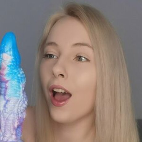 thatblondeprincessppv ホットなモデル アーカイブ