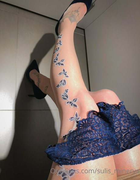 乱交OnlyFans 裸 写真