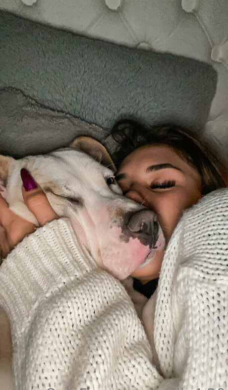 molly4 20 無料のポルノスター 写真