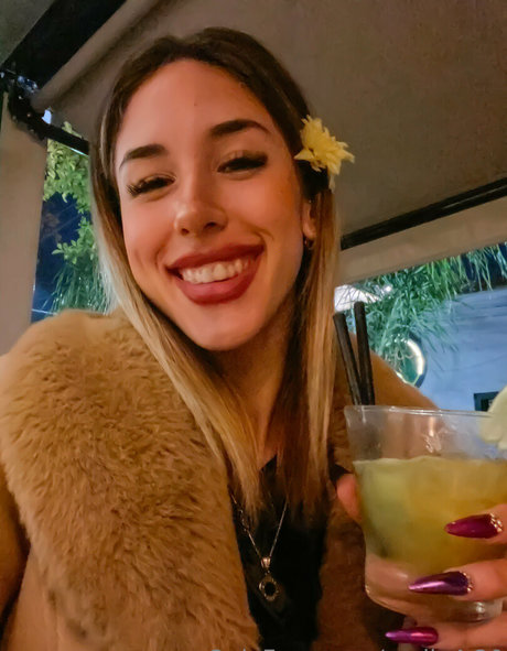 molly4 20 素敵な女優 写真