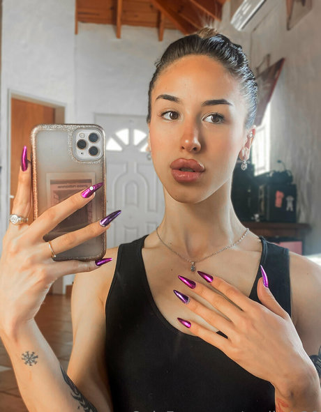 molly4 20 profile image