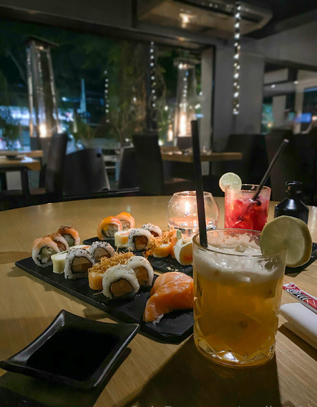 molly4 20 ヌードモデル 写真