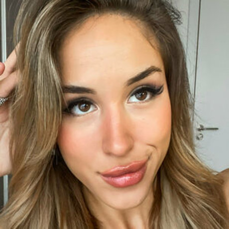 molly4 20 ホット女優 写真