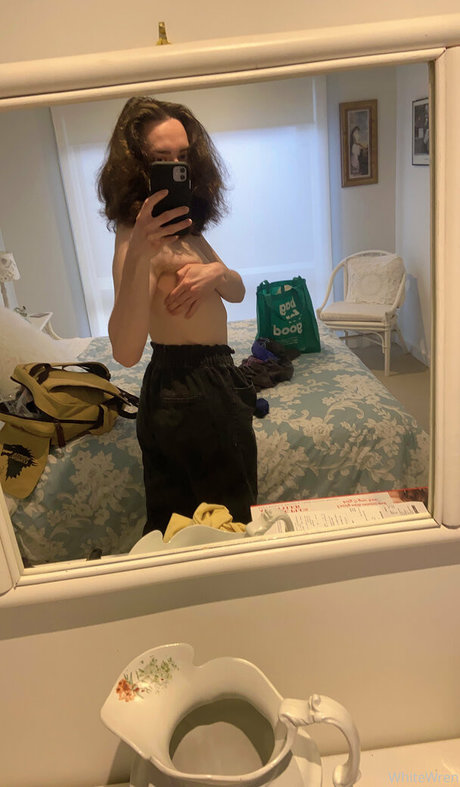 膨らみ OnlyFans ホットポルノ 画像