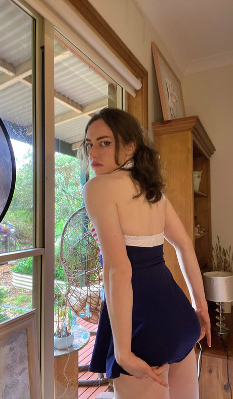 xwhitewrenx 美しい女優 画像