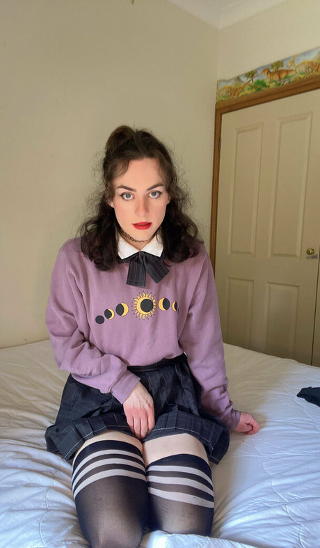 xwhitewrenx ホットモデル 画像