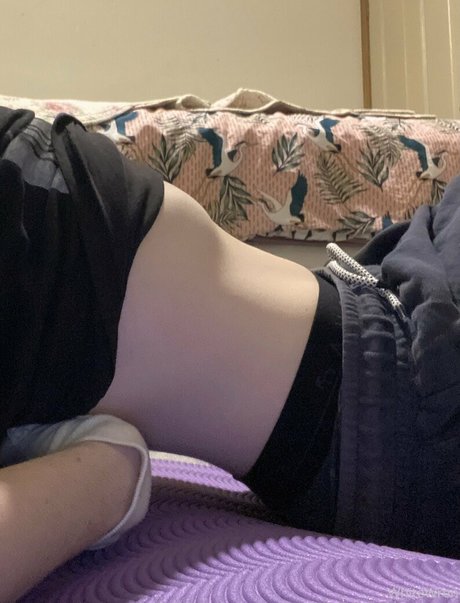 xwhitewrenx セクシーなスター 画像