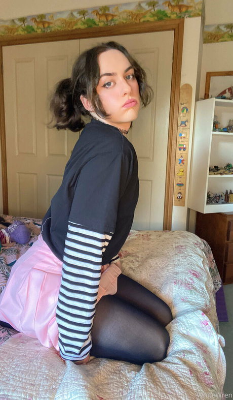 アマチュアのお尻OnlyFans ホット 写真