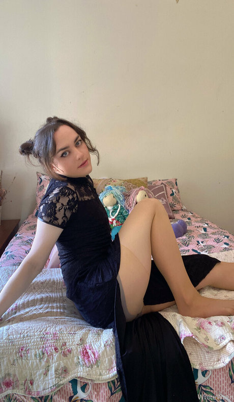 DMV オンリーファン パーフェクト 画像