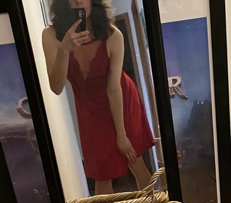 xwhitewrenx かわいいポルノスター 画像