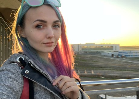 母乳オンリーファン ホットxxx 画像