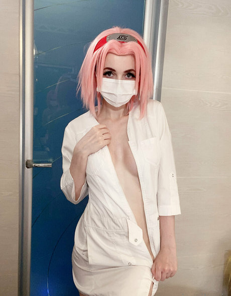 PPVなしOnlyFans ホット裸 画像