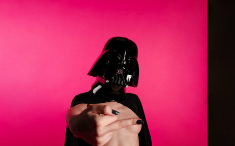 sia siberia free ポルノモデル 写真