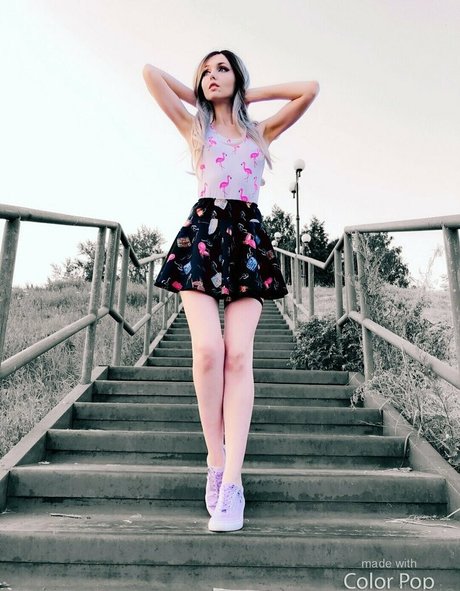 ライブストリーミングOnlyFans 無料 ギャラリー