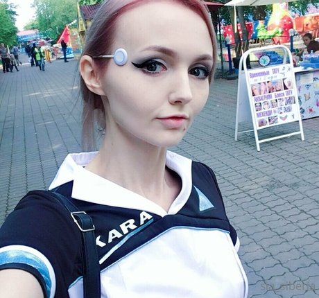 sia siberia free 美しいポルノスター 写真