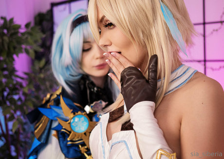 sia siberia free 素敵なポルノスター 写真