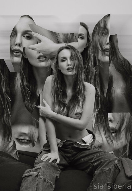 そばかすOnlyFans セクシーxxx 写真