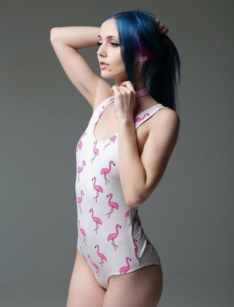 マッサージ動画 OnlyFans 無料セックス 画像